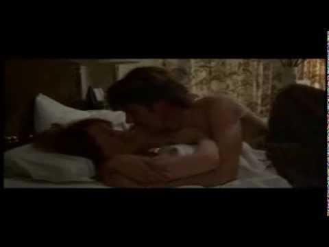 Meryl Streep Sex Scene 28