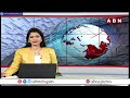 వైసీపీ నేతలపై బీజేపీ నేత యామిని ఫైర్ | BJP Sadineni Yamini Fires On YCP Leaders | ABN Telugu  - 01:44 min - News - Video