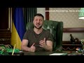 Zelenskyy Slams Amnesty International Report Critical Of Ukraine  - 01:12 min - News - Video
