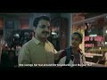 Adutha savaal kaathiruku ⌛ ICC Womens T20 World Cup | #INDvWI | Tamil  - 00:20 min - News - Video