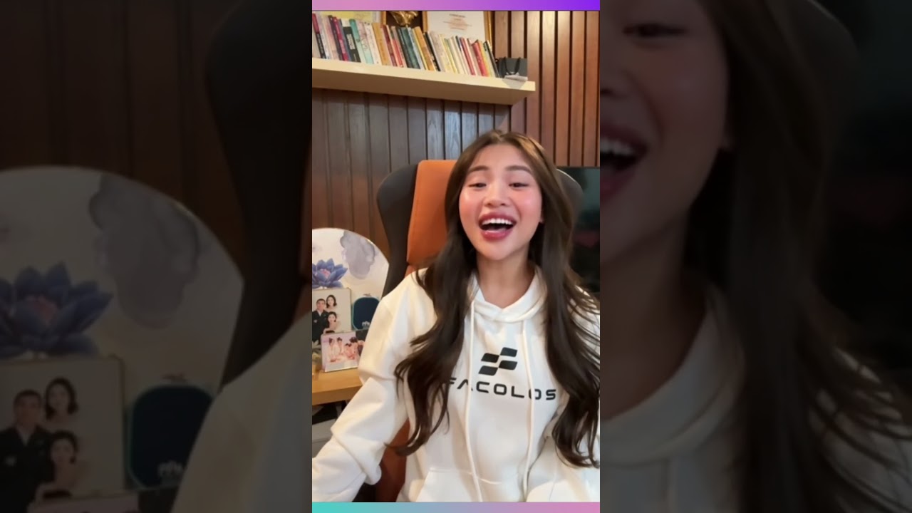 There’s more to this signing than meets the eye…