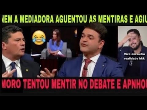Enquadrado no Globo News