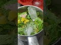 చెరుకు రసం within 2min #cherakurasam #cheruku #crazyrecipes