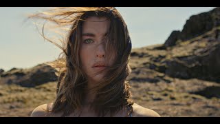 Save Me ~ Kimbra (Official Music Video)