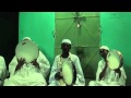 Mp3 ØªØ­Ù…ÙŠÙ„ Ø®Ø§ØªÙ… Ø§Ù„Ø±Ø³Ù„ Ø³ÙŠØ¯ Ø¥Ø¯Ø±ÙŠØ³ Ø§Ù„Ø±Ø§ÙˆÙŠ Ø§Ù„Ø´ÙŠØ® Ø­ÙŠØ§ØªÙŠ Ø§Ù„Ù…Ø§Ø¯Ø­ Ø§Ù„Ø¬ÙŠÙ„ÙŠ Ø§Ù„Ø´ÙŠØ® Ùˆ Ø§Ù„Ù…Ø¬Ù…ÙˆØ¹Ø© Ø£ØºÙ†ÙŠØ© ØªØ­Ù…ÙŠÙ„ Ù…ÙˆØ³ÙŠÙ‚Ù‰