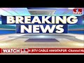 Breaking News : బండి సంజయ్ కు సవాల్ విసిరిన కేటీఆర్..! | KTR challenged Bandi Sanjay..! | hmtv  - 02:53 min - News - Video