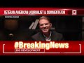 ​Is America Losing its Grip? Rick Sanchez Unpacks US-India-Russia Relations | Exclusive  - 33:00 min - News - Video