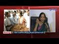 Centre will buy all the tobacco: Nirmala Seetharaman