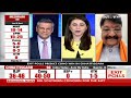 Madhya Pradesh Exit Polls | Kailash Vijayvargiya To NDTV: BJP To Win 130-160 Seats In MP  - 05:28 min - News - Video