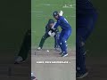 James Vinces Stunning 106* vs Rotterdam Dockers | #ETPL 2026