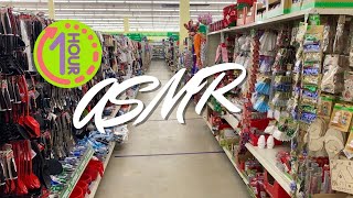 ASMR Shop with me Talking Compilation