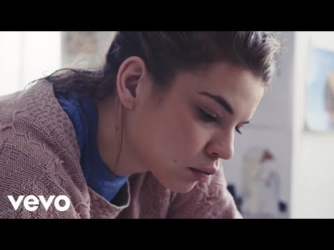 Lemaitre - Playing To Lose ft. Stanaj