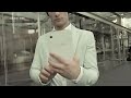 Samsung Galaxy Tab P1010 16Gb Wi-Fi Official video.mp4