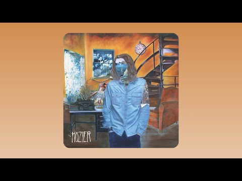 Hozier - Someone New