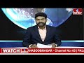 చాలా మంచోళ్లు.. వీళ్లిద్దరిని గెలిపించండి | Chiranjeevi extends his support for NDA Alliance parties  - 01:35 min - News - Video