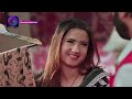 Nath Krishna Aur Gauri ki kahani  | 21 January 2024 | Sunday Special | Dangal TV  - 22:38 min - News - Video