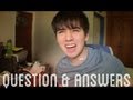  The Question amp Answer Video