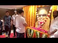 Sonia Gandhi, Rahul Gandhi & Farooq Abdullah Pay Tribute on Karunanidhis Birth Anniversary | News9  - 03:17 min - News - Video