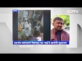 Rajasthan: Nagaur में खाप पंचायत का तालिबानी फरमान, NDTV की खबर पर Police का Action - 01:21 min - News - Video