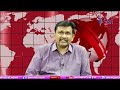 EC Ask BJP On Forward బీజేపీకి ఈసి బ్రేక్  - 00:54 min - News - Video