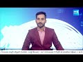 SRH vs RCB Match in Uppal Stadium Live Updates | IPL 2024 @SakshiTV  - 01:53 min - News - Video