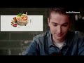 Just Eat Takeaway vows to deliver 40% profit jump | REUTERS  - 01:08 min - News - Video