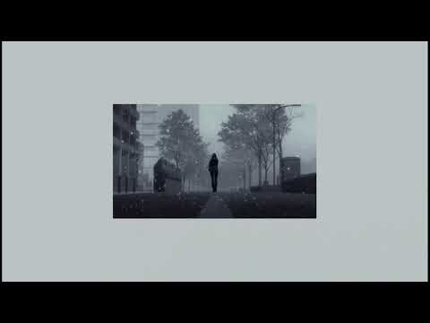 ariana grande - december (slowed and reverbed to perfection)