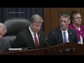 Lloyd Austin confronted about secret hospital stay during House hearing  - 02:36 min - News - Video