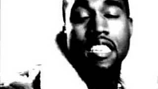 Kanye West - Heard 'Em Say thumbnail