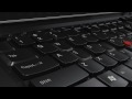 Lenovo ThinkPad Edge Series Laptop
