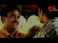 బ్రహ్మానందం మామూలోడు కాదు చూస్తే పడి పడి నవ్వుతారు| Actor Brahmanandam Super Hit Comedy | Navvula Tv  - 07:59 min - News - Video
