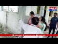 హనుమకొండ: ప్రభుత్వ పాఠశాలల్లోని విద్యార్థుల సామర్ధ్యాలను మెరుగుపరచాల...కలెక్టర్ స్నేహ శబరీష్|