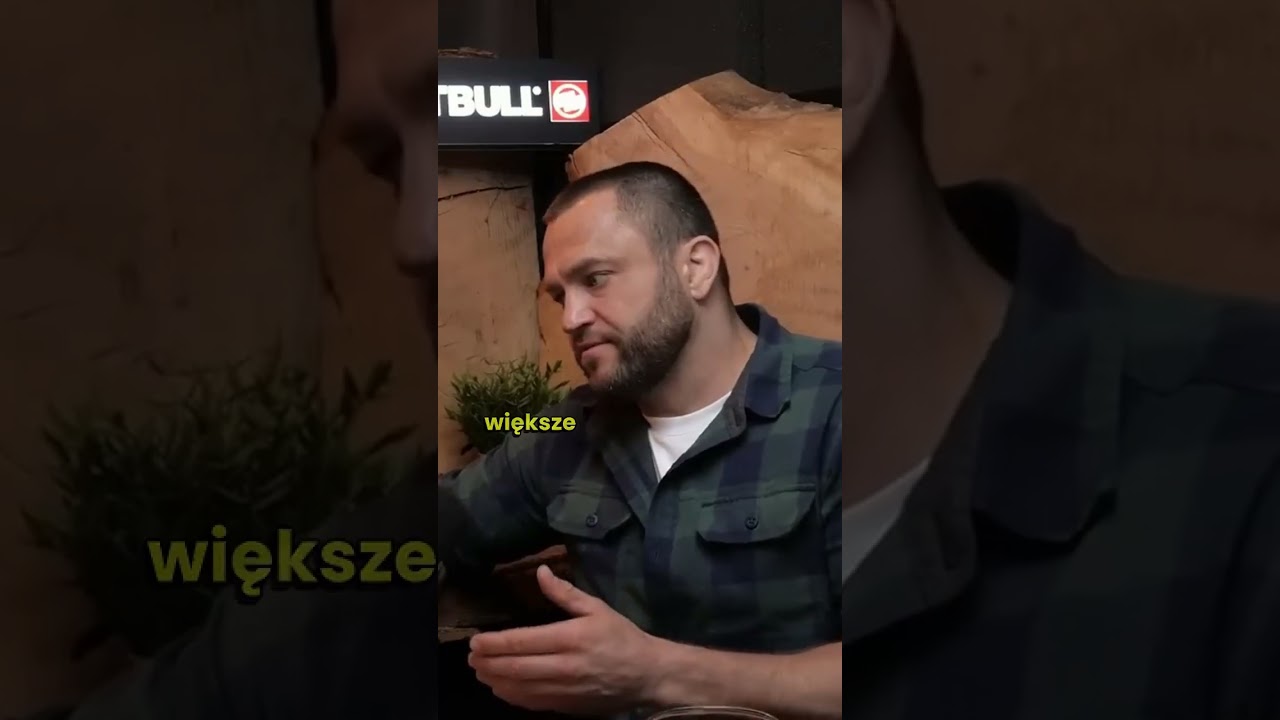 Najbardziej przydatny styl walki?