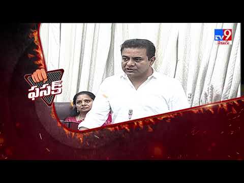 KTR faults Modi govt for not executing Rs 20 lakh crore economic stimulus plan KTR faults Modi govt for not executing Rs 20 lakh crore economic stimulus plan
