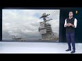 How The US Sells Weapons | News9 Plus Decodes  - 03:34 min - News - Video