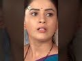 #Muddha Mandaram #Shorts #Zee Telugu #Entertainment #Roamntic #Drama  - 00:58 min - News - Video