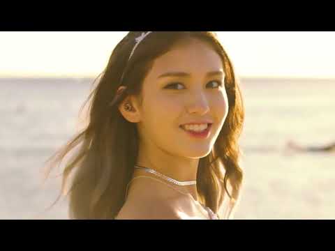 Somi CF Compilation