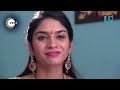 Muddha Mandaram - Quick Recap 339_340_341 - Akhilandeshwari, Parvathi, Deva, Abhi - Zee Telugu