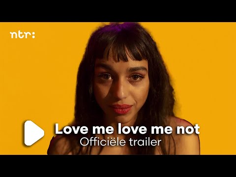 Love me, Love me not'