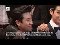 Ye apologizes to Jewish community, Lee Sun-kyun found dead | ShowBiz Minute  - 01:04 min - News - Video