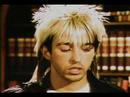 Limahl - Never Ending Story - 1984