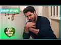Lekar Hum Deewana Dil | Sunday Special | 6 April 2025 | Dangal TV