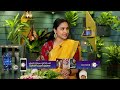 Aarogyame Mahayogam | Ep 1050 | Nov 23, 2023 | Best Scene | Manthena Satyanarayana Raju | Zee Telugu  - 03:52 min - News - Video