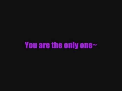 U-KISS - Bingeul Bingeul Lyrics (COLOUR CODED)
