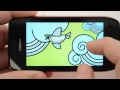 Обзор Nokia 603  от Video-shoper.ru