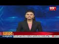 రైతులకి జూపల్లి భరోసా.. ఎకరానికి 10వేలు నష్టపరిహారం.. | Jupally Krishna Rao | 99TV  - 02:32 min - News - Video