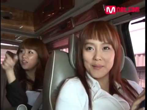 광란의 dancer in the rain