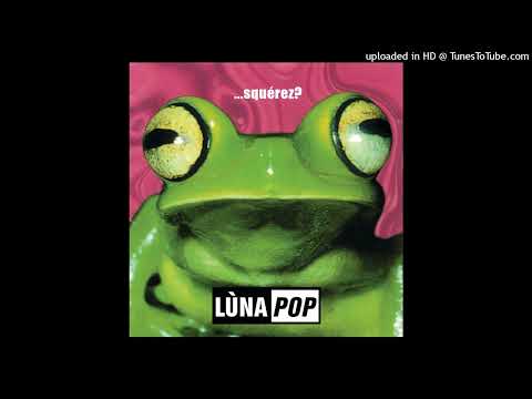 Upload mp3 to YouTube and audio cutter for Lùnapop - Vespa 50 Special (1999) download from Youtube