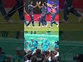 स्टेडियम में फैंस ने लगाए Kohli-Kohli के नारे #shorts #IPL #shortsvideo #shortsviralvideo  - 00:30 min - News - Video