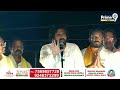 వర్మకి ఎమ్మెల్సీ..! క్లారిటీ ఇచ్చిన పవన్ | Pawan Kalyan Key Comments On TDP Varma | Prime9 News  - 05:41 min - News - Video